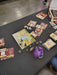 Pathfinder Quest - Kooperatives Abenteuerbrettspiel (Englisch)