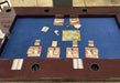 Pathfinder Quest - Kooperatives Abenteuerbrettspiel (Englisch)