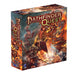 Pathfinder Quest - Kooperatives Abenteuerbrettspiel (Englisch)