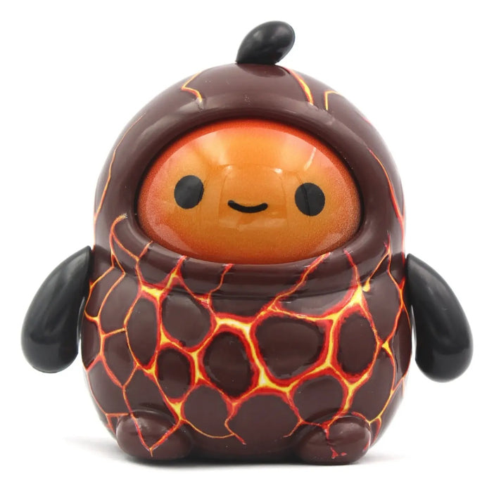LamaTama Series 3 - Cute Oracles to Collect (Blind Bag)