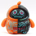 LamaTama Series 3 - Cute Oracles to Collect (Blind Bag)