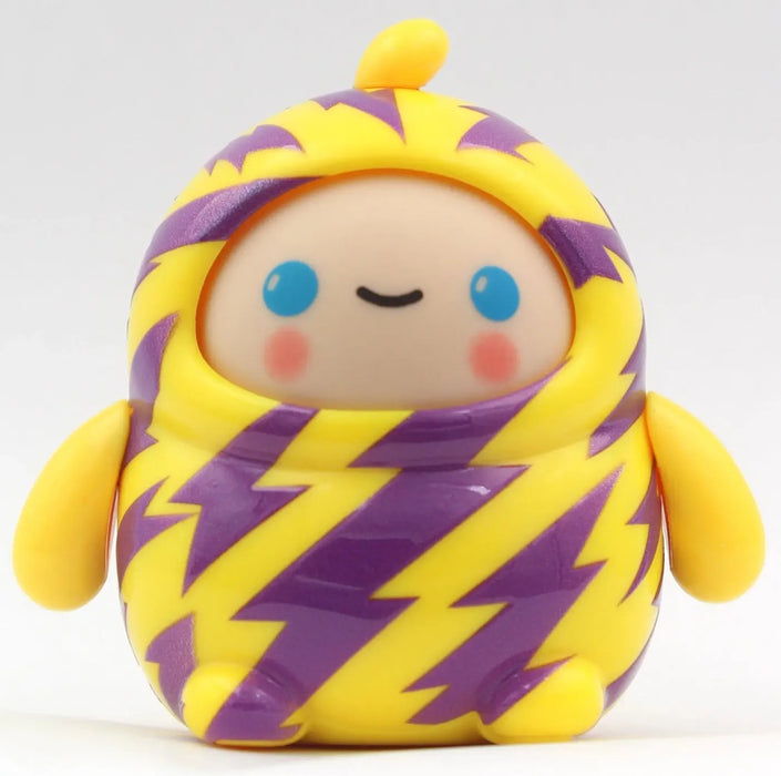 LamaTama Series 3 - Cute Oracles to Collect (Blind Bag)