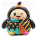 LamaTama Series 3 - Cute Oracles to Collect (Blind Bag)