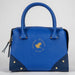 Harry Potter Handtasche Ravenclaw