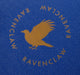 Harry Potter Handtasche Ravenclaw