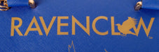 Harry Potter Handtasche Ravenclaw