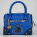 Harry Potter Handtasche Ravenclaw