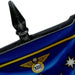 Warhammer 40,000 bannière de table Ultramarines