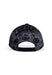 The Witcher Gorra Logo Negra