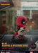 Deadpool & Wolverine Mini Egg Attack Figure Set