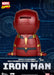 Marvel Comics Money Box Iron Man