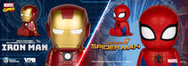 Marvel Comics Money Box Iron Man