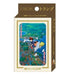 Carte da gioco Studio Ghibli Kiki, consegne a domicilio