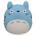 Il mio vicino Totoro Mini portamonete Totoro (blu)