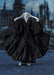 Harry Potter Actionfigur Lord Voldemort (S.H. Figuarts)