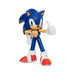 Sonic premium verzamelfiguur