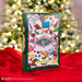 Harry Potter Adventskalender Honigtopf