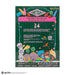Harry Potter Adventskalender Honigtopf