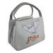 Harry Potter lunchtas Hedwig voor kinderen