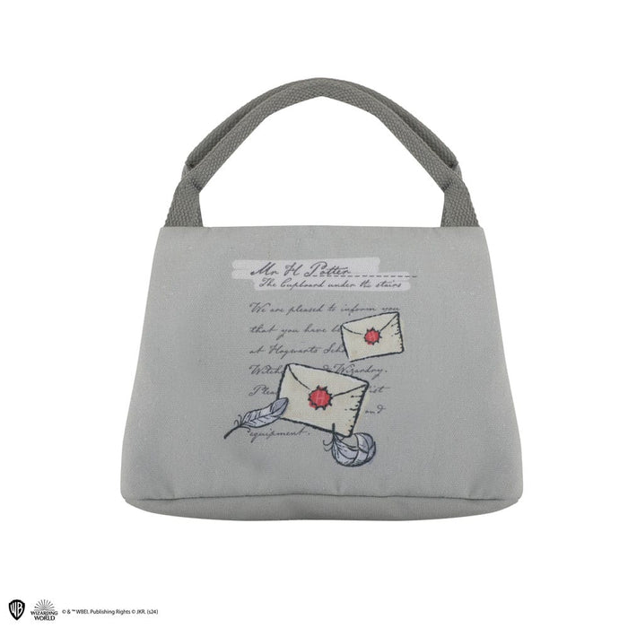 Harry Potter lunchtas Hedwig voor kinderen