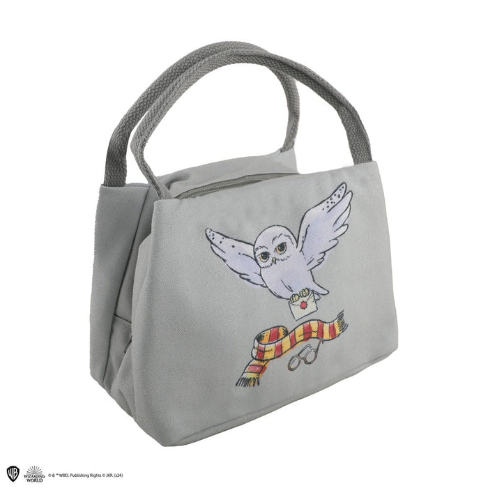 Harry Potter lunchtas Hedwig voor kinderen