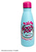 KPop Demon Hunters Trinkflasche Soda Pop