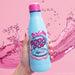 KPop Demon Hunters Trinkflasche Soda Pop