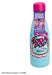 KPop Demon Hunters Trinkflasche Soda Pop