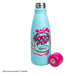 KPop Demon Hunters Trinkflasche Soda Pop