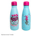 KPop Demon Hunters Trinkflasche Soda Pop