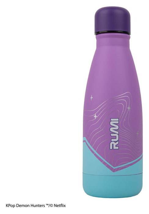 CR4129