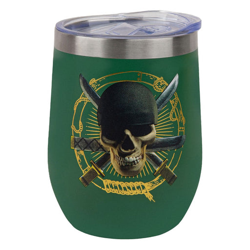 Tazza da viaggio One Piece Zoro