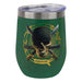 Tazza da viaggio One Piece Zoro