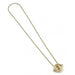 Harry Potter Time-Turner Necklace