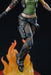 Estatua Borderlands Lilith como Firehawk
