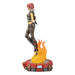 Estatua Borderlands Lilith como Firehawk
