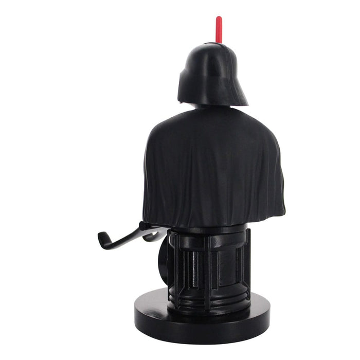 EXGMER-2672