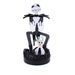 Nightmare Before Christmas Cable Guys oplaadhouder Jack Skellington