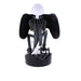 Nightmare Before Christmas Cable Guys oplaadhouder Jack Skellington