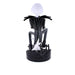 Nightmare Before Christmas Cable Guys oplaadhouder Jack Skellington