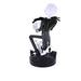 Nightmare Before Christmas Cable Guys oplaadhouder Jack Skellington