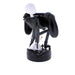 Nightmare Before Christmas Cable Guys oplaadhouder Jack Skellington