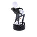 Nightmare Before Christmas Cable Guys oplaadhouder Jack Skellington