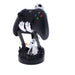 Nightmare Before Christmas Cable Guys oplaadhouder Jack Skellington