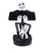 Nightmare Before Christmas Cable Guys oplaadhouder Jack Skellington