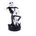 Nightmare Before Christmas Cable Guys oplaadhouder Jack Skellington