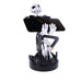Nightmare Before Christmas Cable Guys oplaadhouder Jack Skellington
