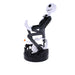 Nightmare Before Christmas Cable Guys oplaadhouder Jack Skellington