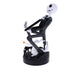 Nightmare Before Christmas Cable Guys oplaadhouder Jack Skellington