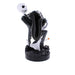 Nightmare Before Christmas Cable Guys oplaadhouder Jack Skellington